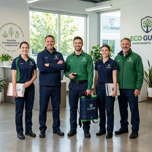 Equipo de Profesionales Fumiraz